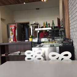 Iwona Kucharska Feniks Wspólnik Spółki Cywilnej Pizzeria Oregano