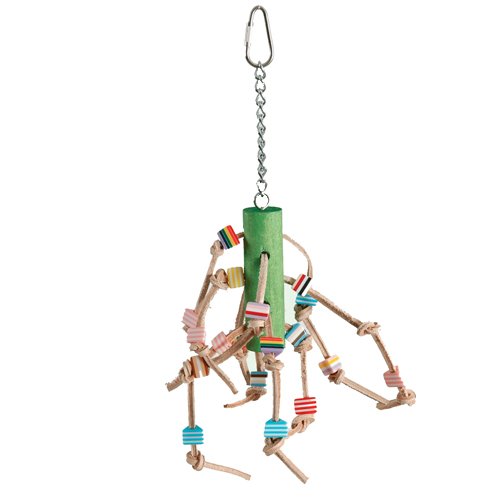 KING’S CAGES Updated October 2024 17 Photos 375 Old Bridge Tpke