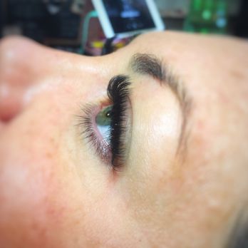 Be Unique Boutique - Eyelash Service Near Me - Peyton, Colorado Be Unique Boutique - Eyelash Service Near Me - Peyton, Colorado