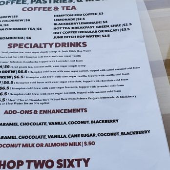 Draft Taproom & Coffee - Coffee & Tea Near Me - Fort Wayne, Indiana Draft Taproom & Coffee - Coffee & Tea Near Me - Fort Wayne, Indiana