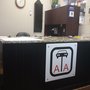 Photo of Andrew's Automotive