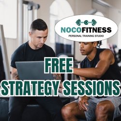 NoCo Fitness