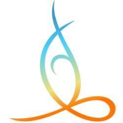 Laurel Park Yoga