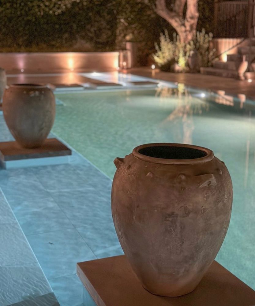 Slide of Top Renovation