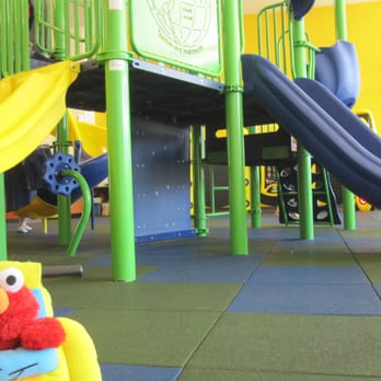 Outdoors In - Outdoors In - Park in the Plaza. Hillsboro, Oregon.  Not the greatest photos, trying not to photograph children! - Indoor Playcenter Near Me - Hillsboro, Oregon
