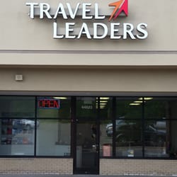 Travel Leaders