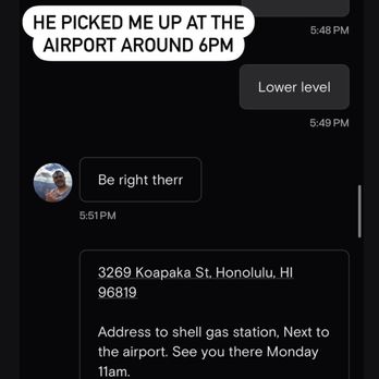 King's Fleet - Car Rental Near Me