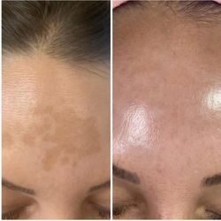 Radiance Beauty Lab