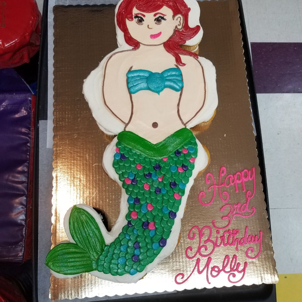 Bakery Express - Bakeries Near Me - Halethorpe, Maryland Bakery Express - Bakeries Near Me - Halethorpe, Maryland