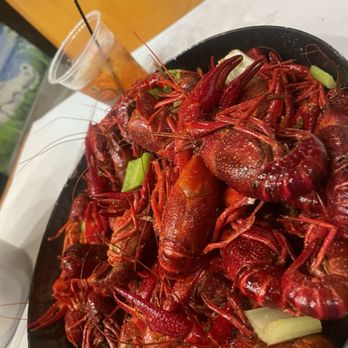 Big EZ Seafood & Oyster - Crawfish - Seafood Near Me - Kenner, Louisiana Big EZ Seafood & Oyster - Crawfish - Seafood Near Me - Kenner, Louisiana