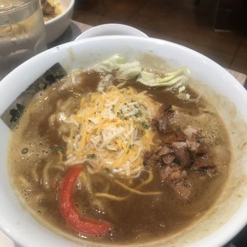 Ramen Tatsunoya - Ramen Near Me - Pasadena, California Ramen Tatsunoya - Ramen Near Me - Pasadena, California