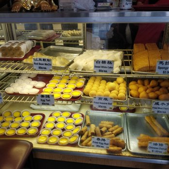 Dim Sum King - Pricing as of 05.27.2019 - Dim Sum Near Me - Seattle, Washington Dim Sum King - Pricing as of 05.27.2019 - Dim Sum Near Me - Seattle, Washington
