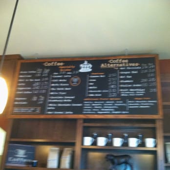 All In Coffee Shop - Coffee & Tea Near Me - Clemson, South Carolina All In Coffee Shop - Coffee & Tea Near Me - Clemson, South Carolina
