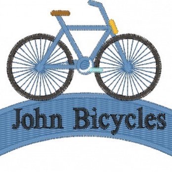 John Bicycles - Bike Repair/Maintenance Near Me - Raleigh, North Carolina John Bicycles - Bike Repair/Maintenance Near Me - Raleigh, North Carolina