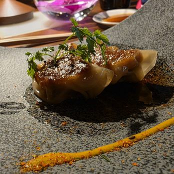 Mizumi - Gyoza - Japanese Near Me - Las Vegas, Nevada Mizumi - Gyoza - Japanese Near Me - Las Vegas, Nevada