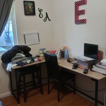 Merry Maids of Mountain View - Home Cleaning Near Me - Mountain View, California