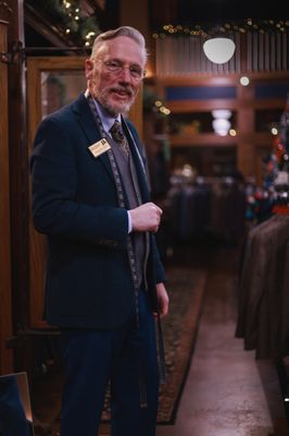 Albany Visitors Association