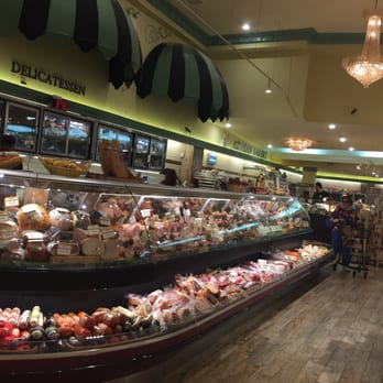 NetCost Market - Grocery Near Me - Brooklyn, New York NetCost Market - Grocery Near Me - Brooklyn, New York