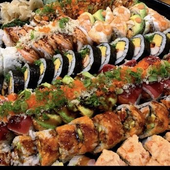 Hinode Japanese Restaurant - Sushi at Hinode - Japanese Near Me - Piermont, New York Hinode Japanese Restaurant - Sushi at Hinode - Japanese Near Me - Piermont, New York