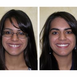 Michigan Dental Wellness
