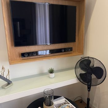 Palma Suites - Hotels Near Me - Palma, PM