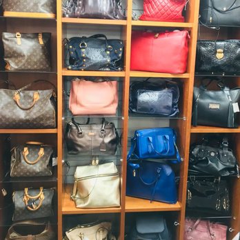 Return Style - Variety of Purses and Designer Handbags - Women's Clothing Near Me - Redondo Beach, California Return Style - Variety of Purses and Designer Handbags - Women's Clothing Near Me - Redondo Beach, California