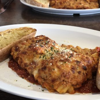 Mici Italian - The lasagna at Mici's is amazing! - Pizza Near Me - Parker, Colorado Mici Italian - The lasagna at Mici's is amazing! - Pizza Near Me - Parker, Colorado