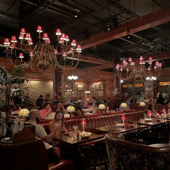 Trivoli Tavern - American Near Me - Chicago, Illinois Trivoli Tavern - American Near Me - Chicago, Illinois