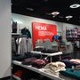 Photo of Hema
