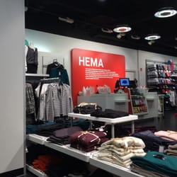 Hema