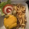 Busy Bee Diner gift card