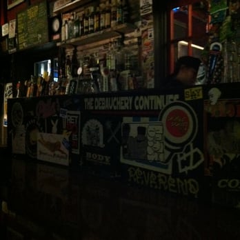 Zeitgeist - Bars Near Me - San Francisco, California Zeitgeist - Bars Near Me - San Francisco, California