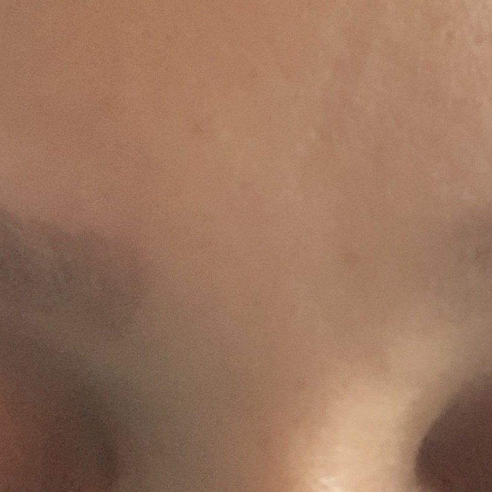 My Perfect Brows - After # 2 - Threading Services Near Me - Plano, Texas My Perfect Brows - After # 2 - Threading Services Near Me - Plano, Texas