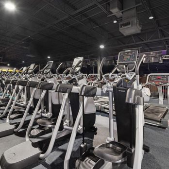 Crunch Fitness - Wickham - Trainers Near Me - Melbourne, Florida Crunch Fitness - Wickham - Trainers Near Me - Melbourne, Florida