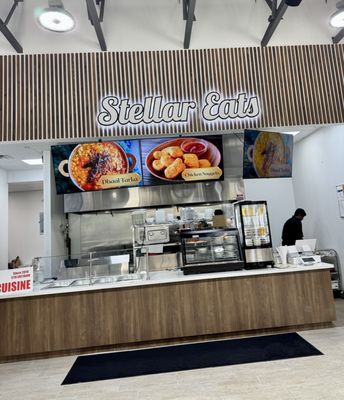 Curry and Grill - Conroe by null