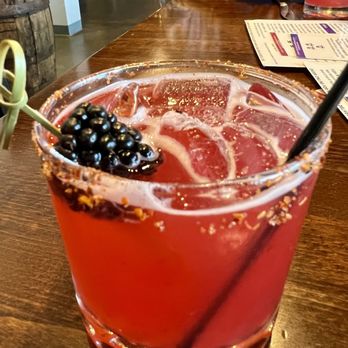 Six Mile Bridge - Another tasty beverage - Breweries Near Me - Maryland Heights, Missouri Six Mile Bridge - Another tasty beverage - Breweries Near Me - Maryland Heights, Missouri