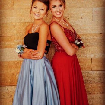 Raydiant Tans by Dawnn - Spray Tanning Near Me Raydiant Tans by Dawnn - Spray Tanning Near Me