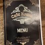 Photo of Café Kram