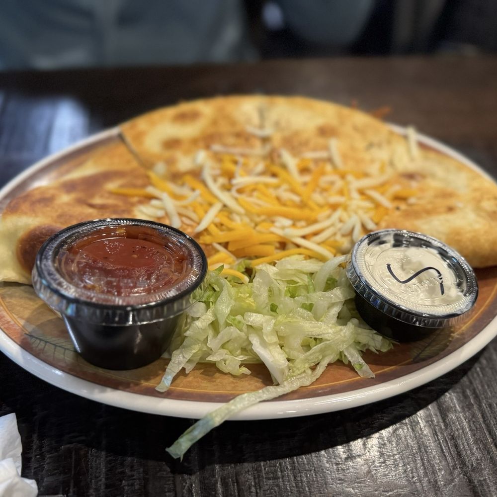TOP 10 BEST Spinach Artichoke Dip near Madison Heights, MI