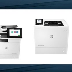 Printer and Copier Repair Center