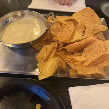 The Goat - Pubs Near Me - Carmel, Indiana