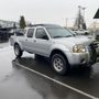 Photo of Economic Country Tire