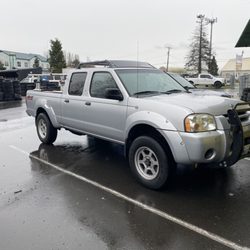 Economic Country Tire