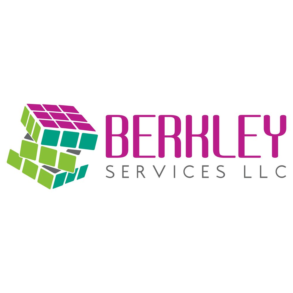 BERKLEY SERVICES Car Rental Perry Hall, MD Phone Number Yelp