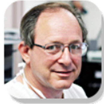 Aldrich Dental - Endodontists Near Me - Bradenton, Florida Aldrich Dental - Endodontists Near Me - Bradenton, Florida