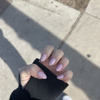 Queen Spa - Skin Care Near Me - Austin, Texas
