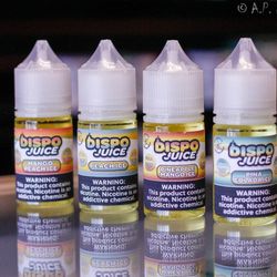 Red Star Vapor & Smoke