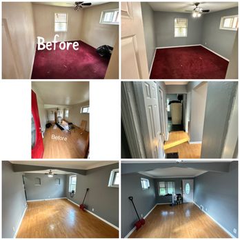 Elite Coating Systems - Painters Near Me Elite Coating Systems - Painters Near Me