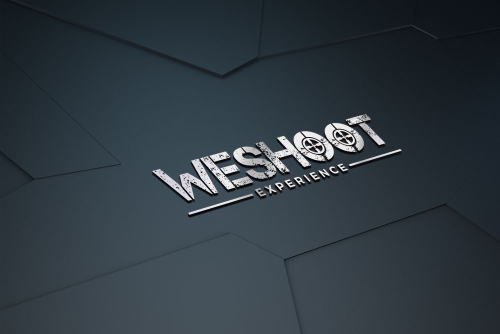 Garden State Shooting Center became WESHOT on May 20th , 2020 Yelp