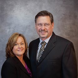 Partners Insurance Agencies